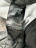 Russell Athletic Black Pullover Hoodie Size 8 - photo 4