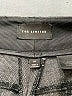 The Limited Chevron-herringbone Gray Dress Pants Size 14 - photo 7