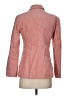 Topshop 100% Polyester Pink Blazer Size 4 - photo 2