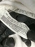 Zara White Jacket Size XS - photo 7