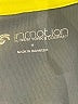New York & Company Gray Jacket Size M - photo 6