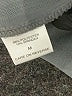 New York & Company Gray Jacket Size M - photo 7