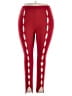 Unbranded Red Active Pants Size XXL - photo 1