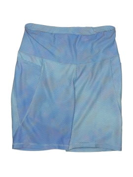 Active By Old Navy Athletic Shorts