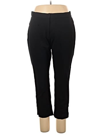 Nordstrom Rack Active Pants (view 1)