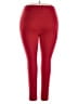 Unbranded Red Active Pants Size XXL - photo 2