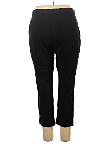 Nordstrom Rack Active Pants (view 2)