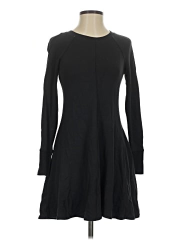 BDG Casual Dress (view 1)