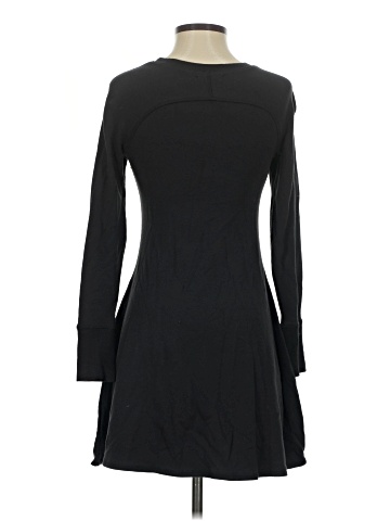 BDG Casual Dress (view 2)
