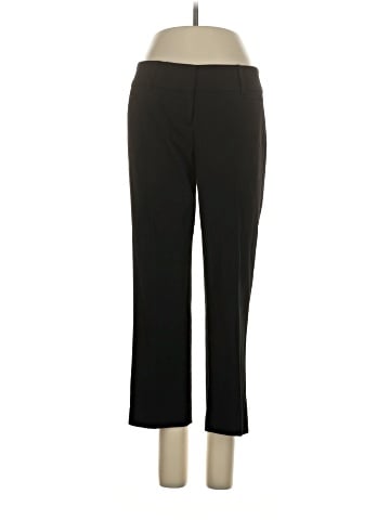 Express Design Studio Dress Pants (view 1)