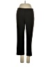Express Design Studio Solid Black Dress Pants Size 2 - photo 1