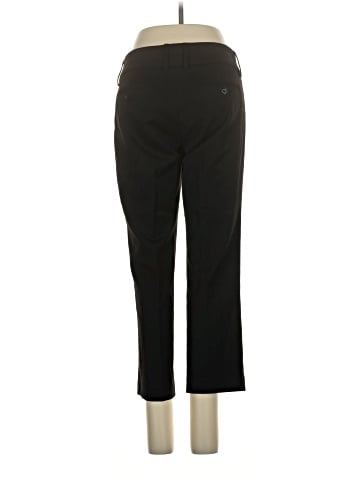 Express Design Studio Dress Pants (view 2)
