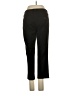 Express Design Studio Solid Black Dress Pants Size 2 - photo 2
