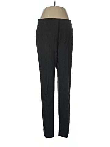 Etcetera Dress Pants (view 1)
