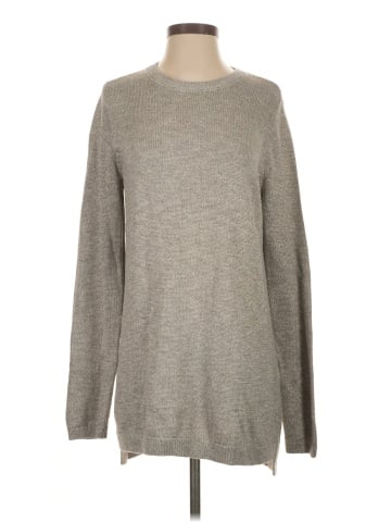 J.Jill Pullover Sweater (view 1)