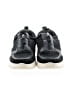 Assorted Brands Black Sneakers Size 8 1/2 (wide) - photo 2