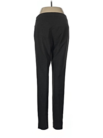 Etcetera Dress Pants (view 2)