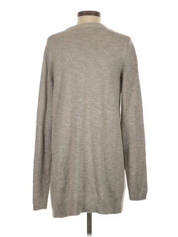 J.Jill Pullover Sweater (view 2)