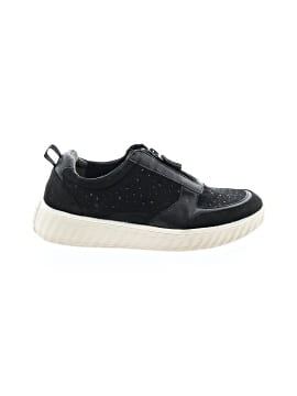Assorted Brands Sneakers