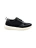 Assorted Brands Black Sneakers Size 8 1/2 (wide) - photo 1