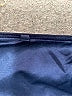 Unbranded Blue Cocktail Dress Size L - photo 4