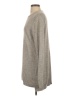 J.Jill Gray Pullover Sweater Size S (tall) - photo 5