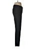 Etcetera Solid Black Dress Pants Size 4 - photo 4