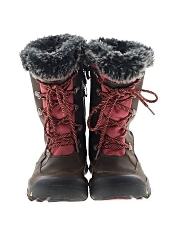 Keen Boots (view 2)