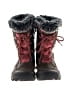 Keen Brown Boots Size 1 (baby) - photo 2