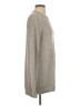 J.Jill Gray Pullover Sweater Size S (tall) - photo 4