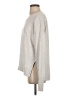 Athleta Silver Pullover Sweater Size S - photo 5