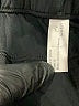 Willit Solid Black Athletic Shorts Size S - photo 3