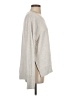 Athleta Silver Pullover Sweater Size S - photo 4