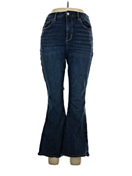 American Eagle Outfitters Jeans (view 1)
