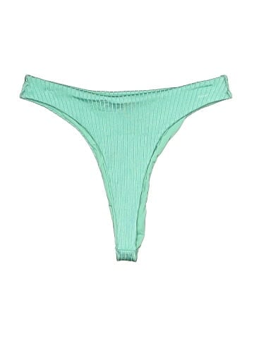 Monday Swimwear Swimsuit Bottoms (view 1)