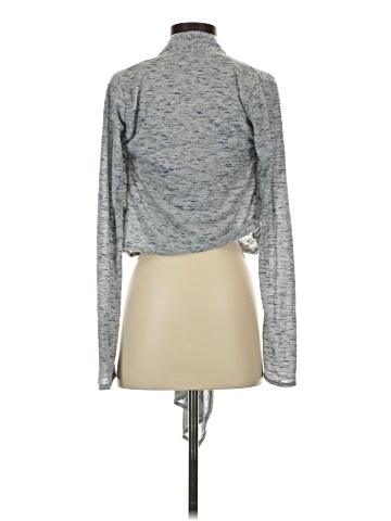 Pure & Good Long Sleeve Top (view 2)