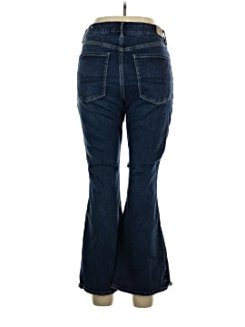 American Eagle Outfitters Jeans (view 2)