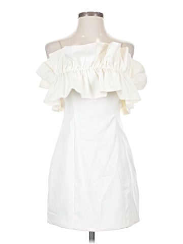 Do & Be Cocktail Dress (view 1)