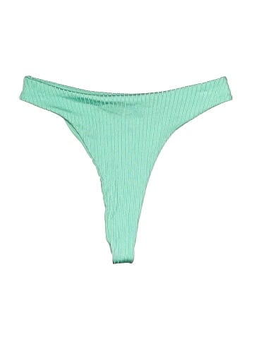Monday Swimwear Swimsuit Bottoms (view 2)