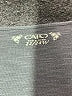 Cato Gray 3/4 Sleeve T-Shirt Size 22 - 24 - photo 7