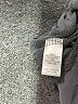 Cato Gray 3/4 Sleeve T-Shirt Size 22 - 24 - photo 8