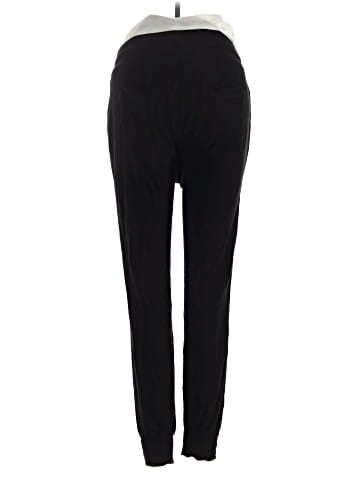 A Pea in the Pod Casual Pants (view 2)