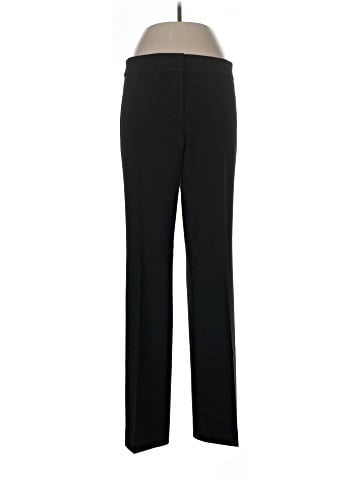 J.Crew Dress Pants (view 1)