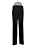 J.Crew Black Dress Pants Size 10 (tall) - photo 1