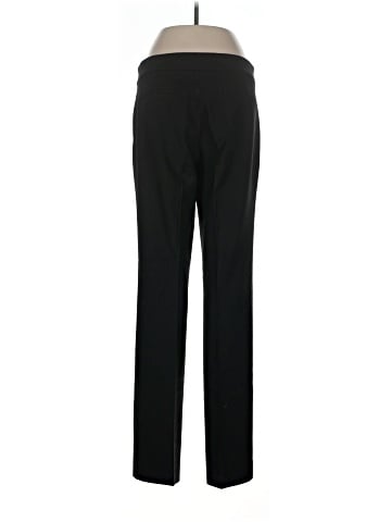 J.Crew Dress Pants (view 2)