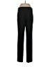 J.Crew Black Dress Pants Size 10 (tall) - photo 2