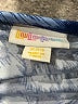 Lularoe Blue Cocktail Dress Size XXS - photo 7