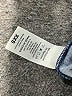Lularoe Blue Cocktail Dress Size XXS - photo 8