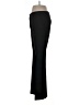 J.Crew Black Dress Pants Size 10 (tall) - photo 5