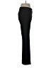 J.Crew Black Dress Pants Size 10 (tall) - photo 4